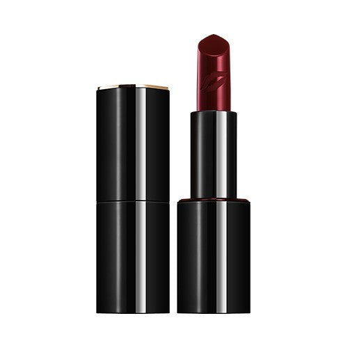 Glam Art Rouge RD04 Lipstick - Long Lasting Matte Finish, Highly Pigmented, Vegan & Cruelty-Free - Perfect for Everyday Wear, Parties & Special Occasions
