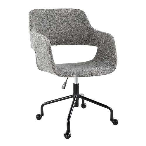 Grey Fabric