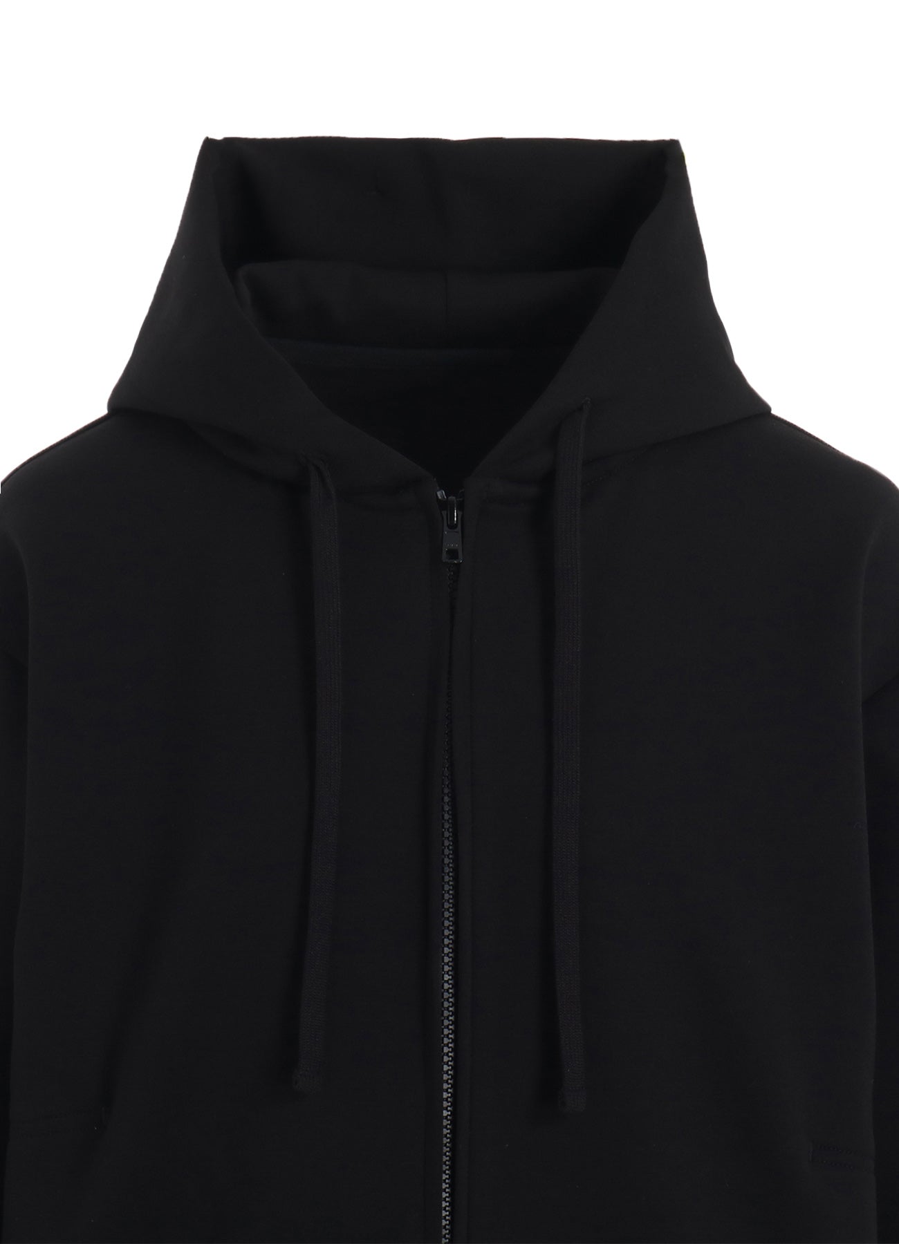 Premium Cardboard Hoodie - Eco-Friendly Unisex Pullover for Streetwear & Loungewear | Perfect for Casual Outfits, Music Festivals & Urban Fashion