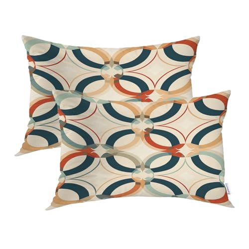 Blue1 Geometric Pattern Blue03