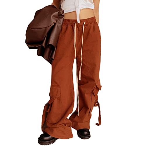 Brown1