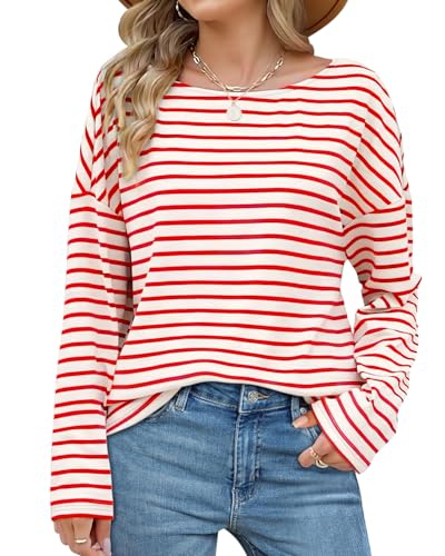 Red Stripe