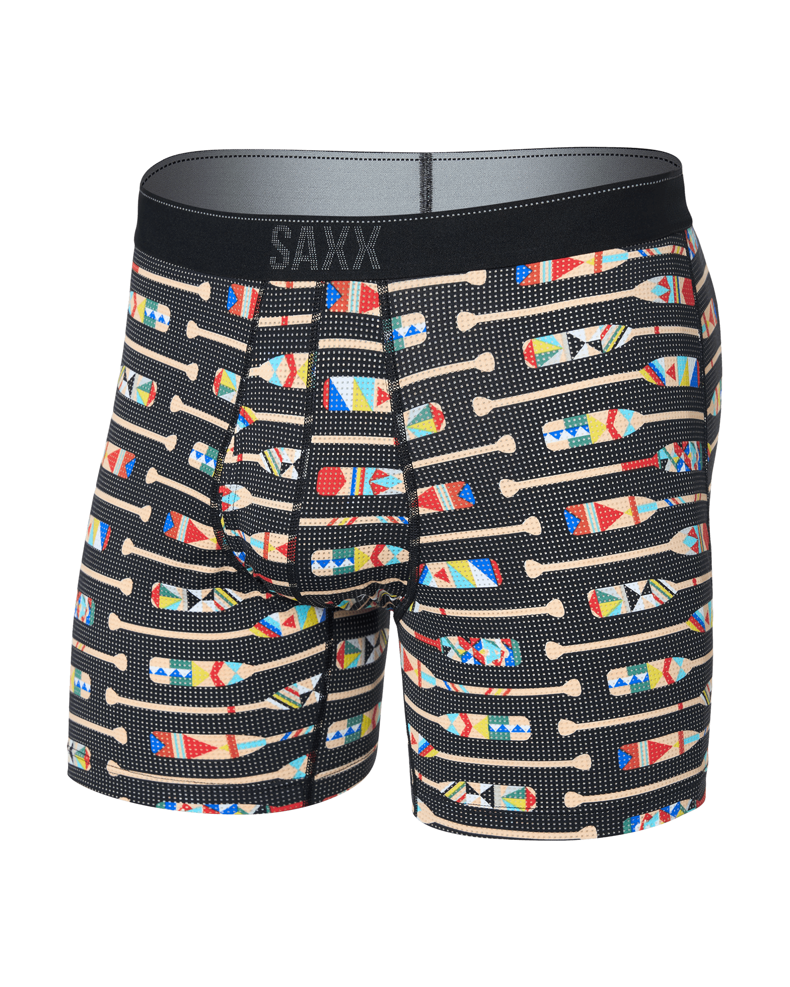 Quest Quick Dry Mesh - Lightweight & Breathable Performance Fabric for Activewear, Workout Clothes & Outdoor Sports Gear