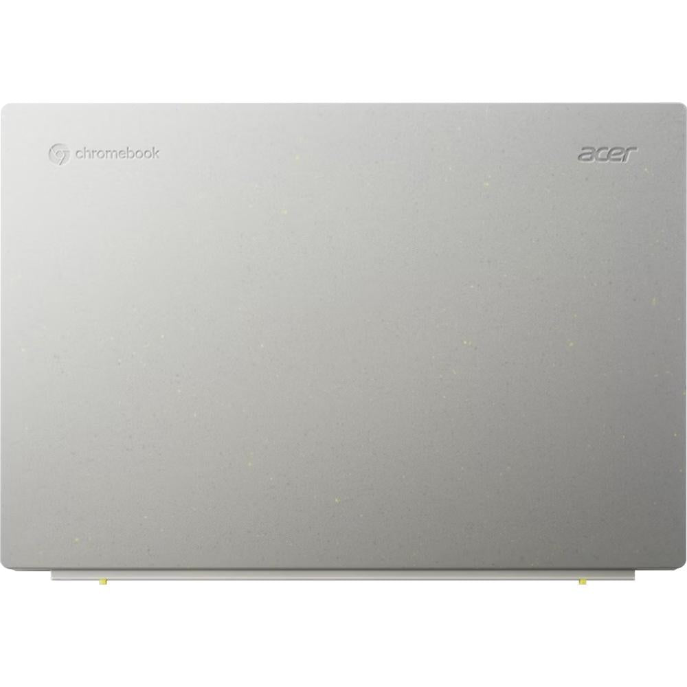 Acer Vero 514 14