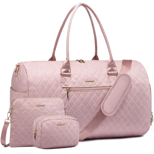 Z-3Pcs-Pink