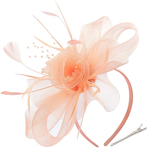 04 - Coral