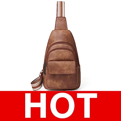 1-2 Brown