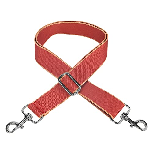 Orangered