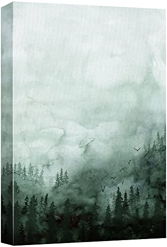 Trees-2101-m12