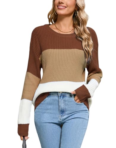 D 990 Brown