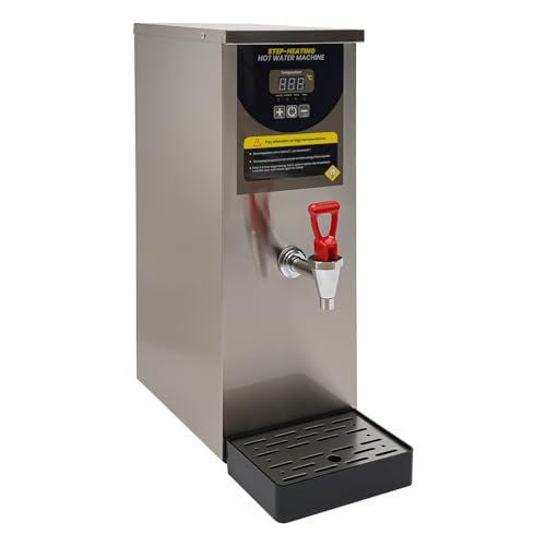 Silver - 8L