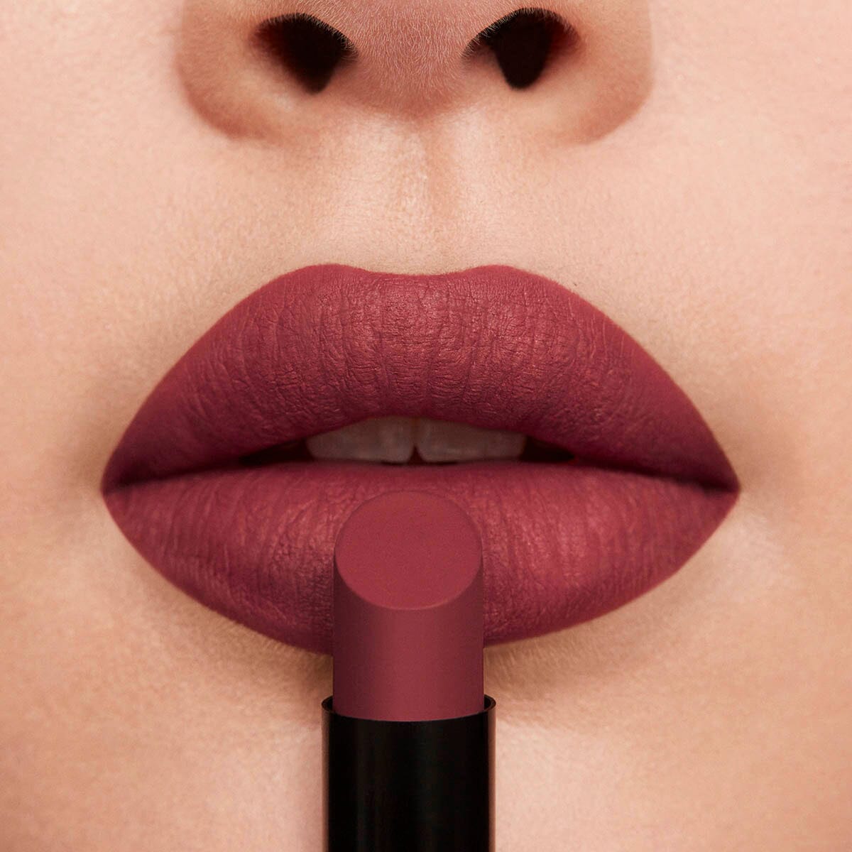 Revlon ColorStay Suede Ink Liquid Lipstick - Long Lasting Matte Lipstick, Shade 019 In The Zone - Perfect for Day to Night Wear, Parties & Special Occasions
