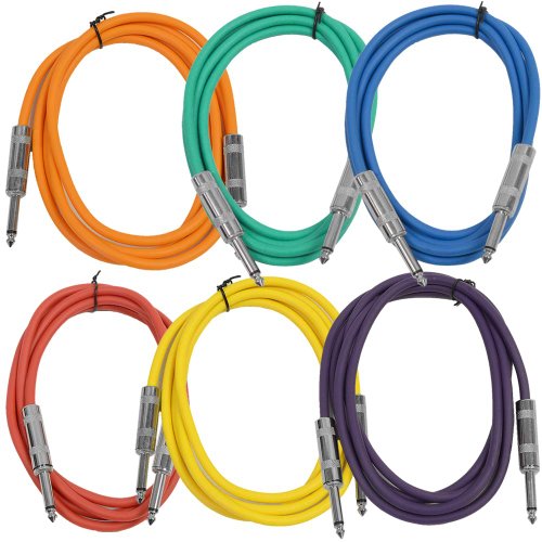 Multi-Color