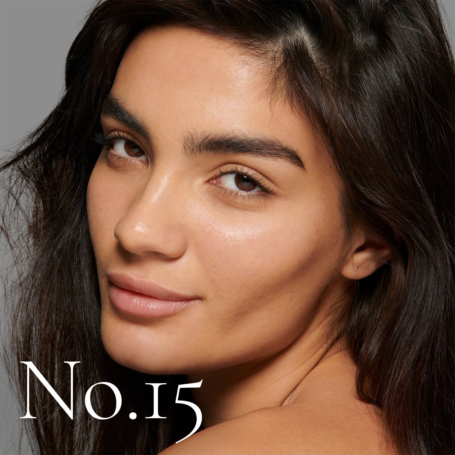 Best Liquid Foundation Shade No.15 - Flawless Full Coverage Makeup for All-Day Wear | Perfect for Daily Use, Special Occasions & Photography