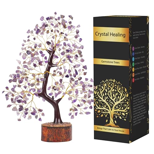 Amethyst G