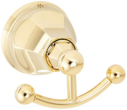 Italian Brass