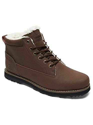 Brown Brown Brown Brown Xccc