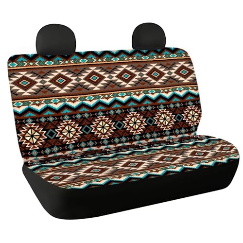 Ethnic Style