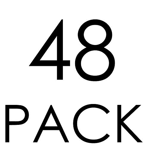 48 Pack