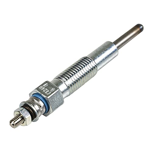 MA-31A66-13200 Glow Plug Replacement for Cadet - Compatible with Models 7360SS, 7265, 7260, 7205, 7200, 7000 - Perfect for Engine Maintenance & Winter Starting