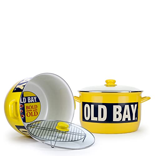 Old Bay