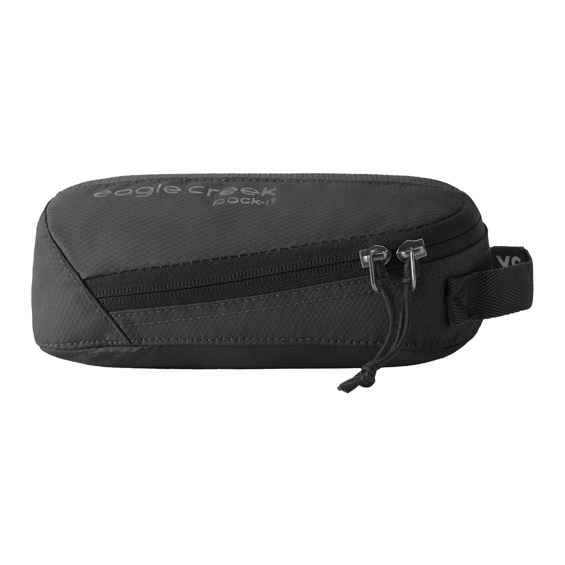 Eagle Creek Pack It Reveal Cube Set - XS/S/M Sizes - Travel Organizer for Clothes, Toiletries & Accessories - Perfect for Suitcase, Backpack & Carry-On Luggage