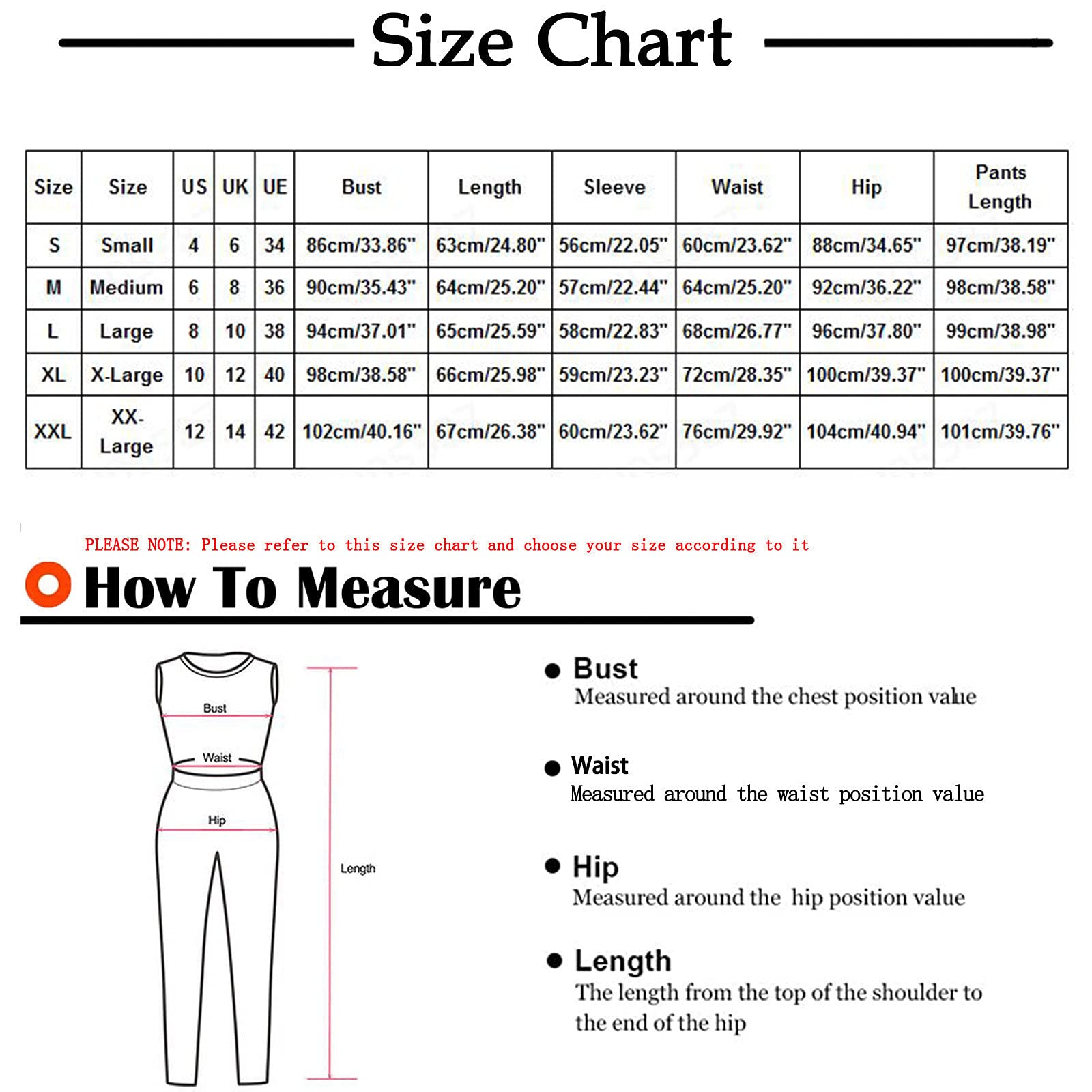 2-Piece Women's Pantsuit Set - Business Casual Blazer & Pants Outfit for Work | Trendy Spring & Fall Office Wear | Perfect for Business Meetings, Office Attire & Professional Events