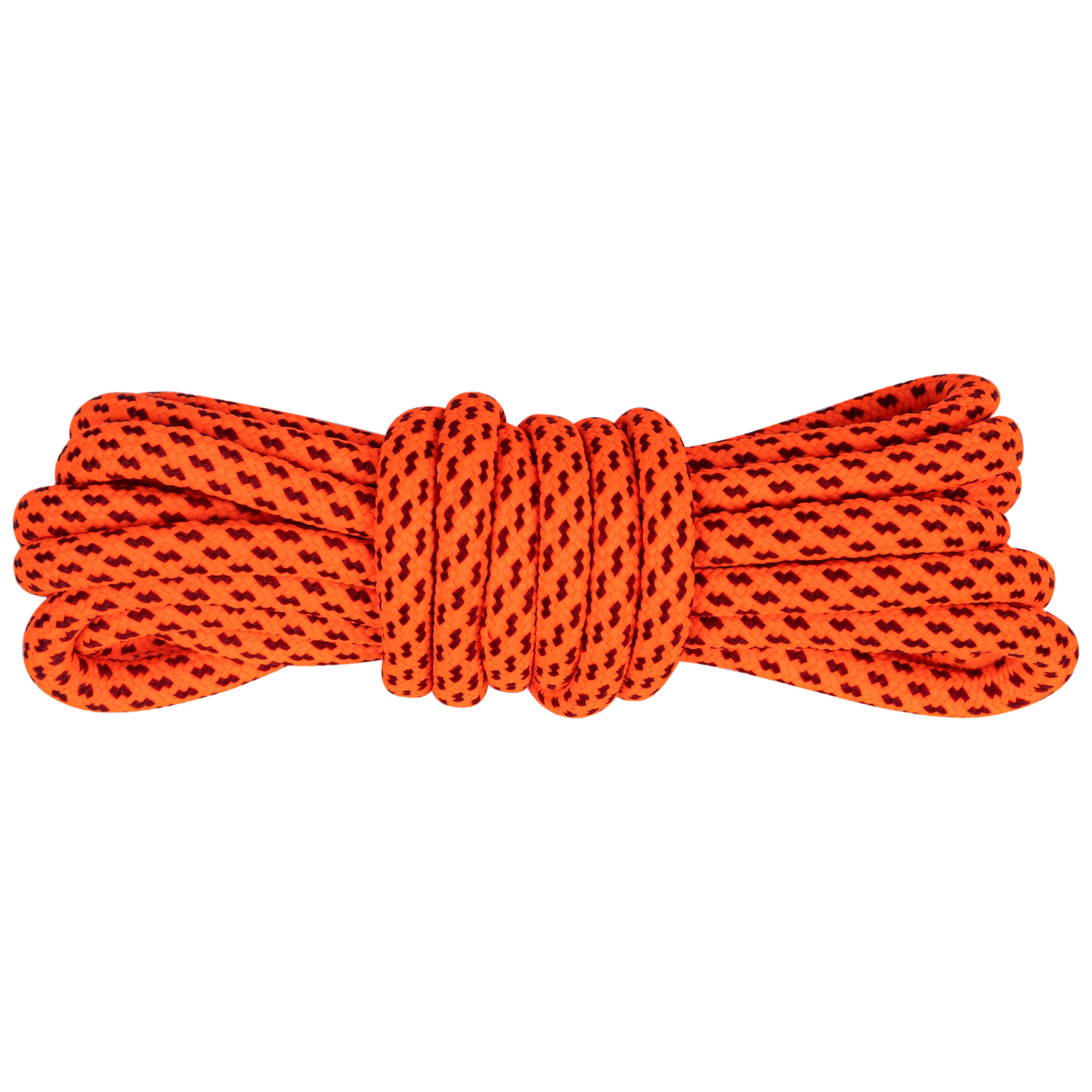 Neon Orange