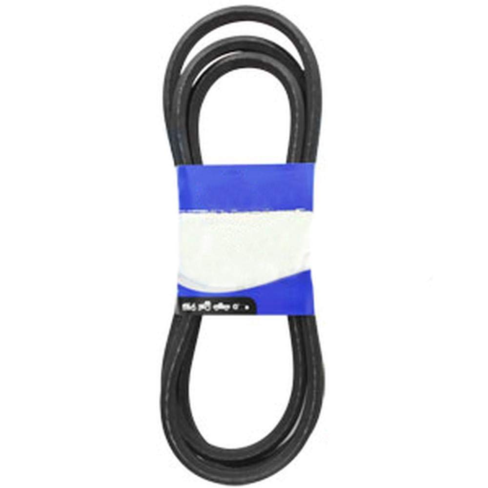 Stevens Lake Replacement Blade Drive Belt - Compatible with Various Models (Replaces 205-514, A-205514, A-205514-A) - Durable Lawn Mower Belt for Outdoor Power Equipment Maintenance