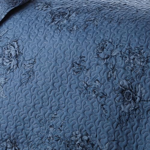 39 - Harmony Blue