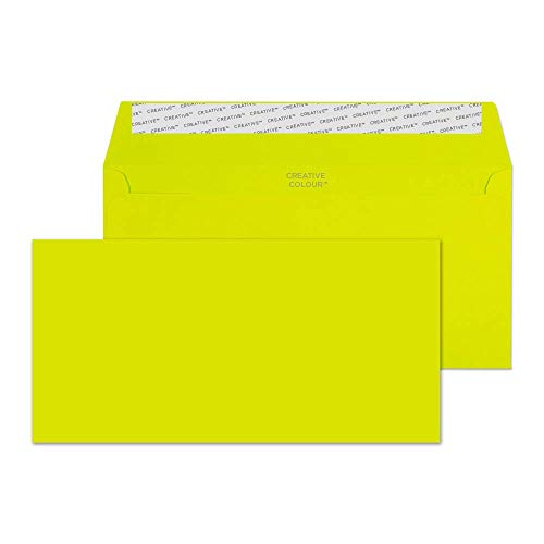 Acid Green