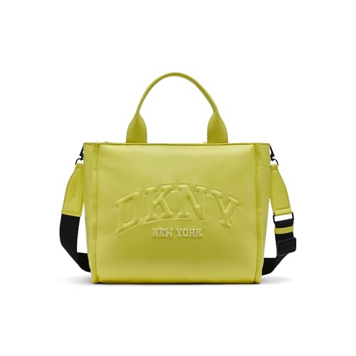 Acid Yellow