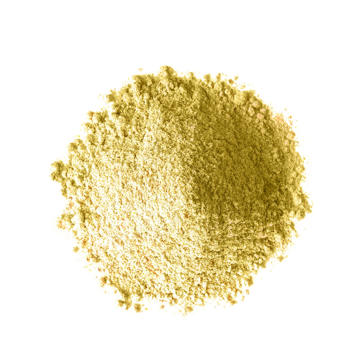 Olympic Gold Mica Powder - Natural Cosmetic Grade Mica for Soap Making, Bath Bombs, Candles & DIY Crafts - Perfect for Nail Art, Epoxy Resin, Slime & Beauty Products