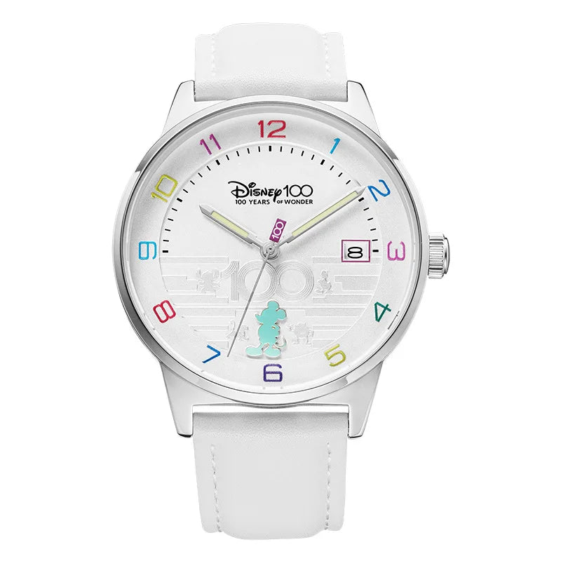Stylish Fantasy-Themed Wristwatch for Men & Women | Waterproof Luxury Watch with LED Display | Perfect for Cosplay, Gifts, and Everyday Fashion Accessories