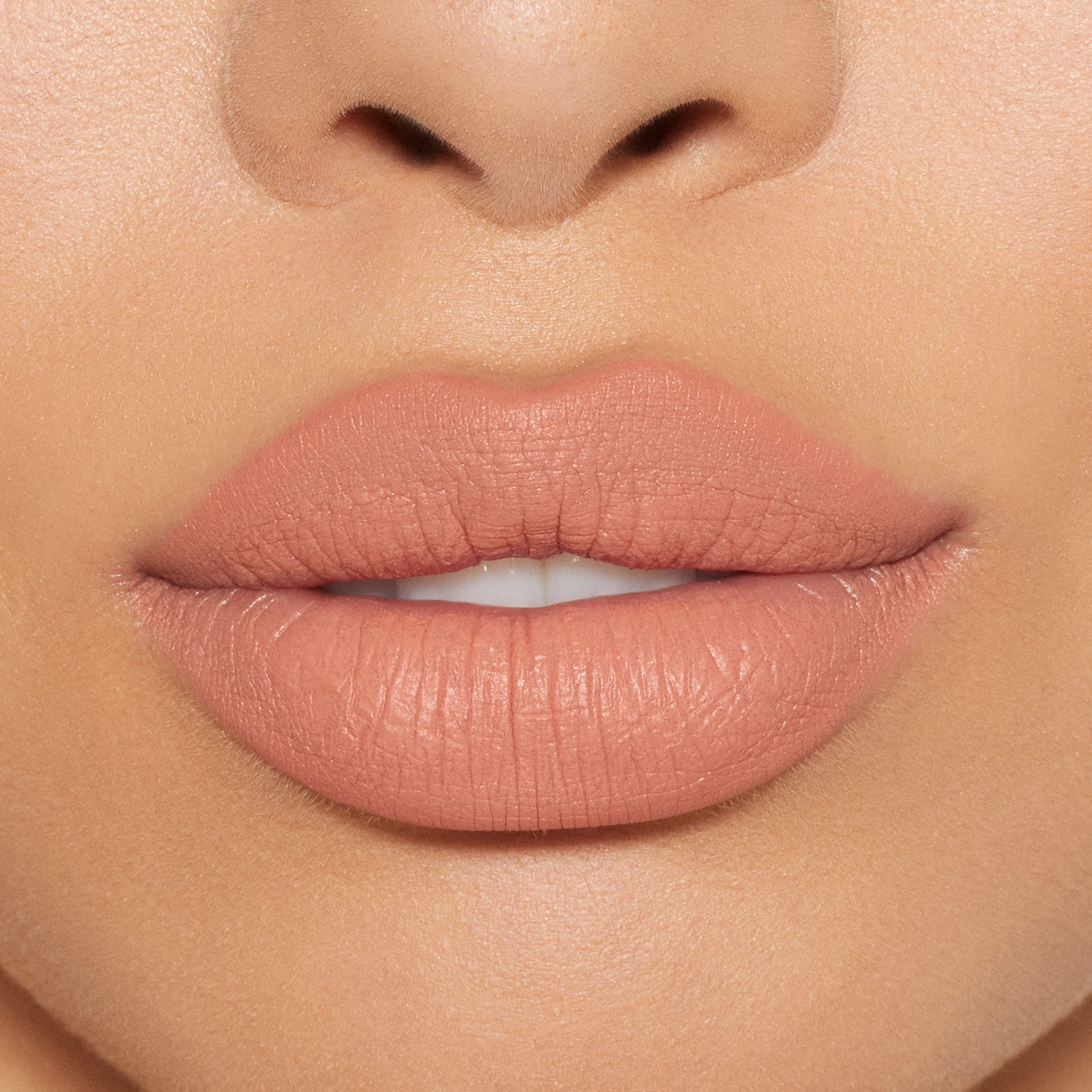 Matte Liquid Lipstick Kit - Long Lasting, Non-Drying, Vegan & Cruelty Free Makeup Set for Women | Perfect for Parties, Date Nights & Everyday Wear