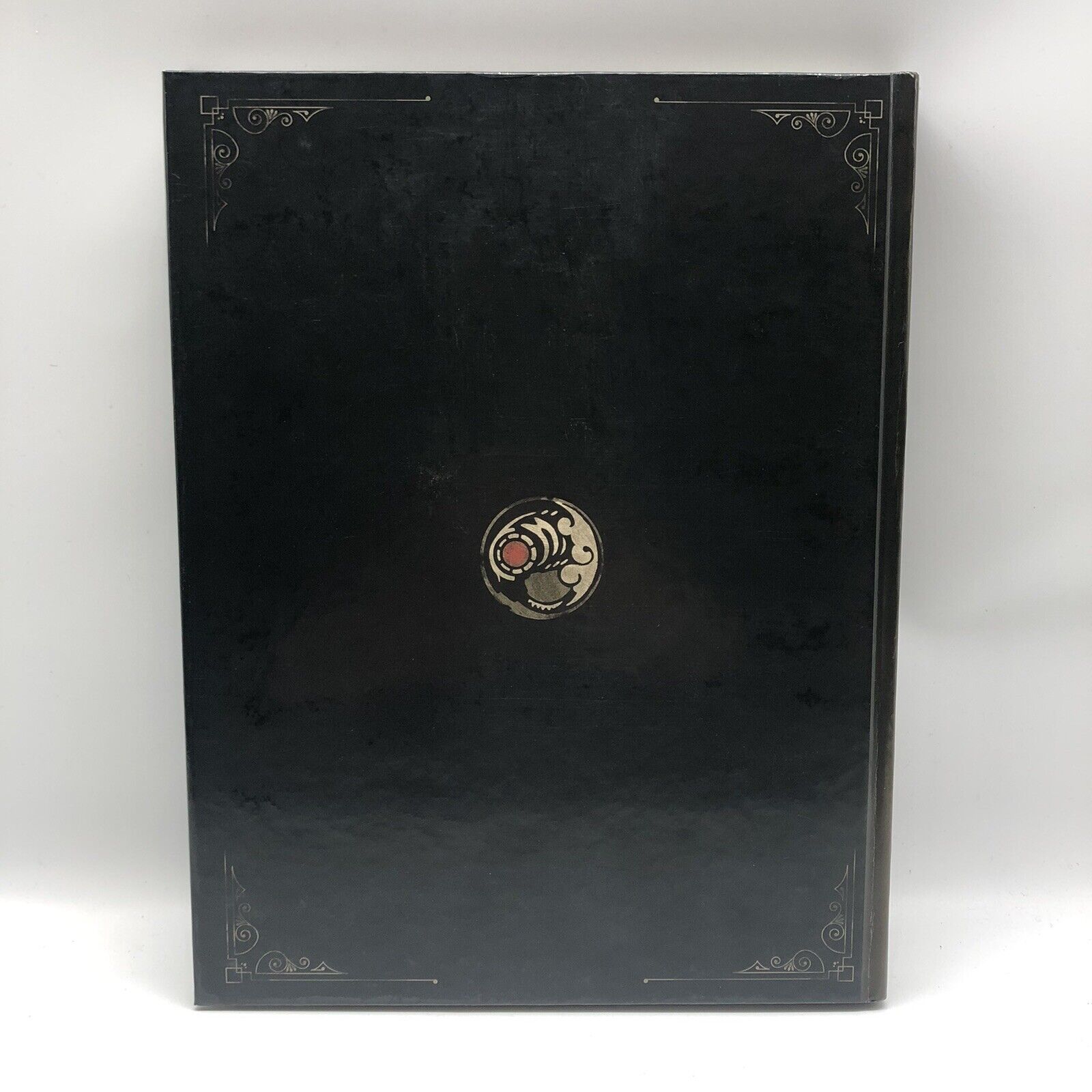 BioShock Infinite Hardcover Strategy Guide Limited Edition - Complete Walkthrough & Tips for PC, PS4, Xbox - Perfect for Gamers & Collectors