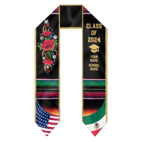 Mexico-text13