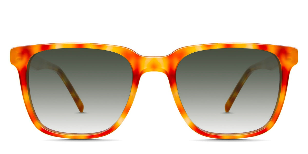 Wagner Women's Prescription Sunglasses - UV Protection, Stylish & Comfortable for Driving, Outdoor Activities & Everyday Wear