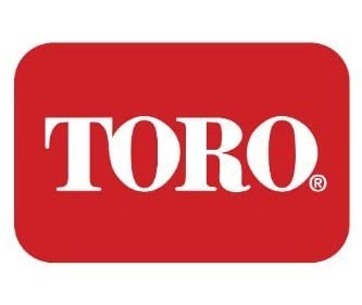 Toro Genuine OEM 126-7731 V-Belt Replacement for 48