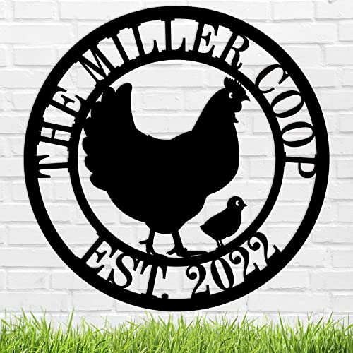 Design 12