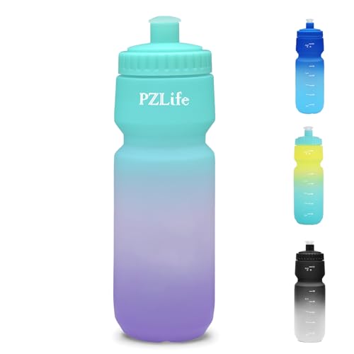C-purple