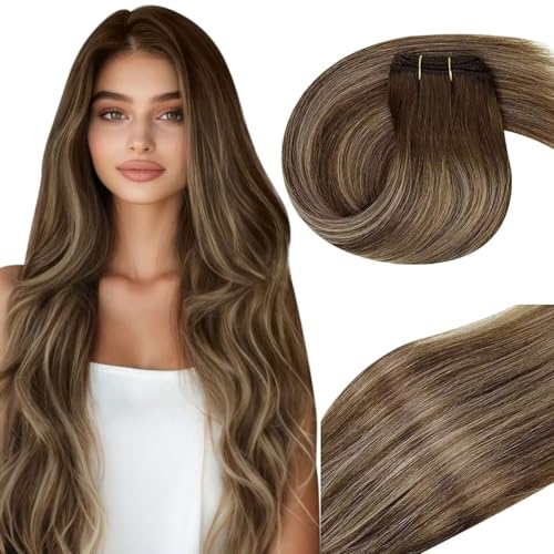 WEFT #4/27/4