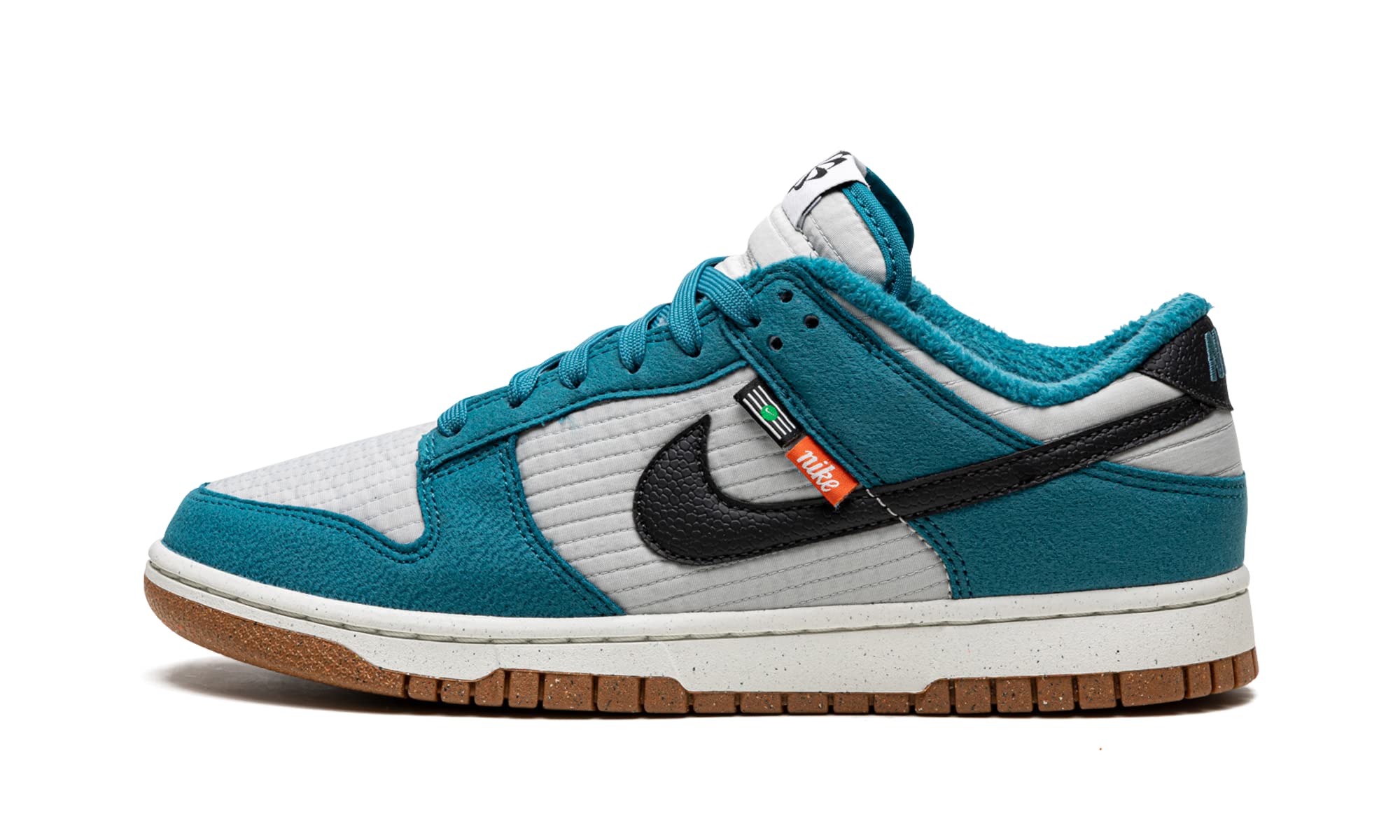 Nike Men's Running Sneakers - Lightweight Comfortable Athletic Shoes for Jogging, Gym & Casual Wear