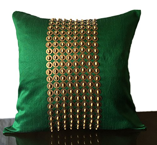Emerald Green