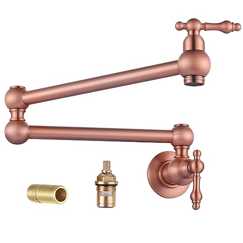 Copper