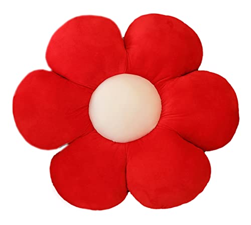 Crystal Velvet Red