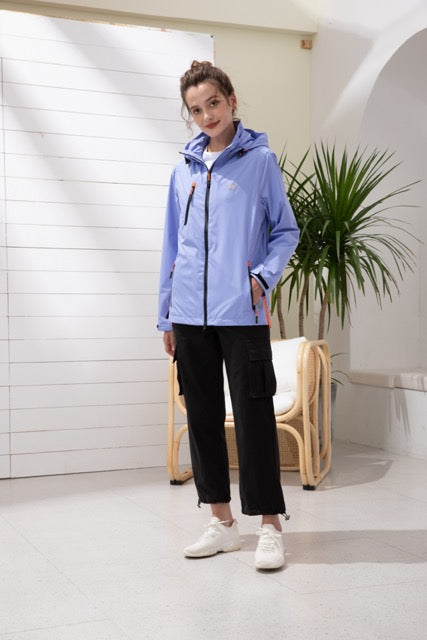 Hurricane Women's Fashion Dress - Stylish & Comfortable for Parties, Dates & Casual Wear
