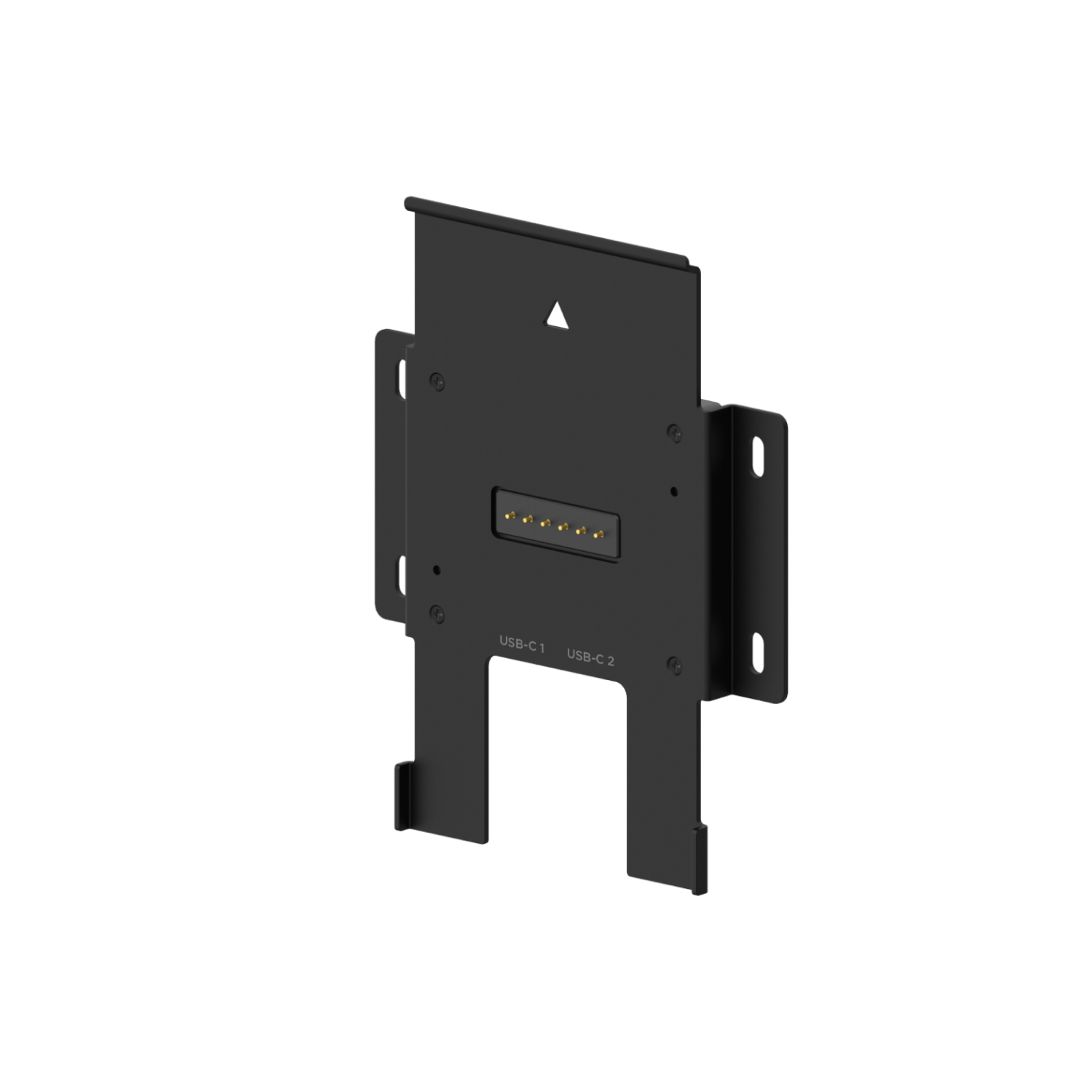 EcoFlow PowerInsight Smart Home Energy Management System - Monitor & Optimize Electricity Usage for Solar, Off-Grid & Emergency Power Scenarios