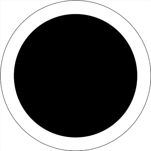 #1-black