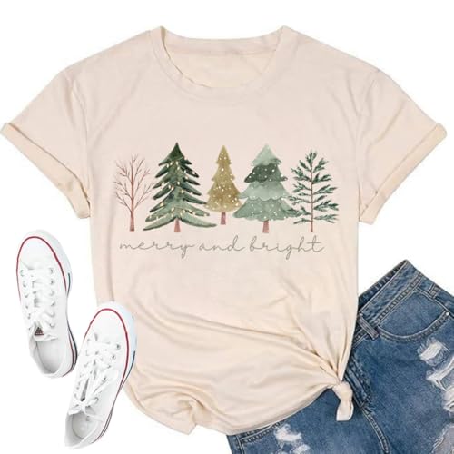 2368-beige